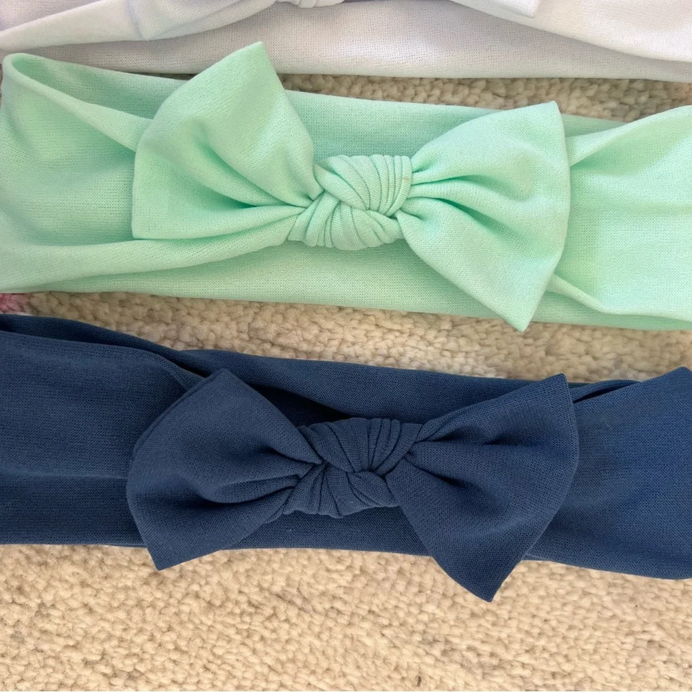 Cat & Jack bundle soft